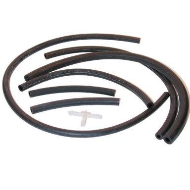 73 EMISSION HOSE KIT