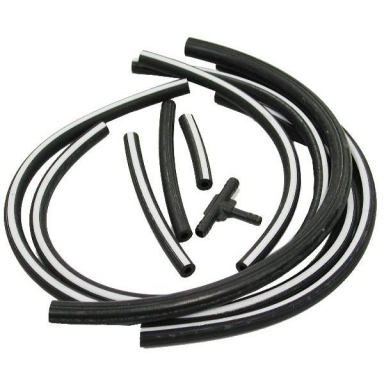 73 EMISSION HOSE KIT