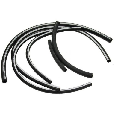 74 EMISSION HOSE KIT