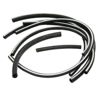 74 EMISSION HOSE KIT