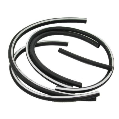 74 EMISSION HOSE KIT