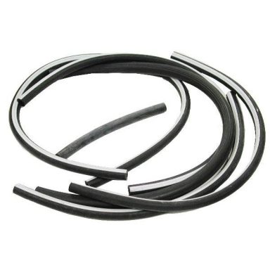 74 EMISSION HOSE KIT