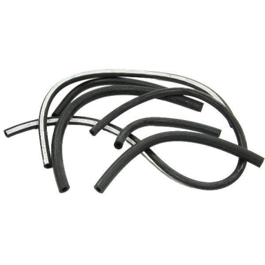 74 EMISSION HOSE KIT