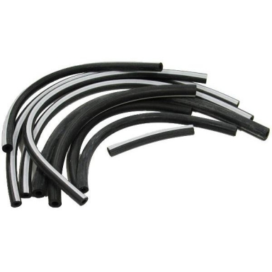 74 EMISSION HOSE KIT