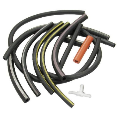 75 EMISSION HOSE KIT