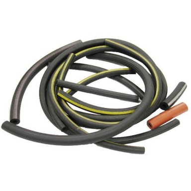 77 EMISSION HOSE KIT