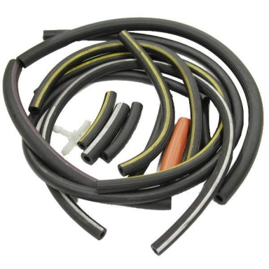 77 EMISSION HOSE KIT