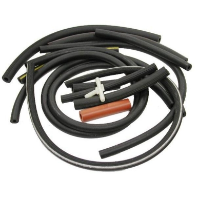 78 EMISSION HOSE KIT