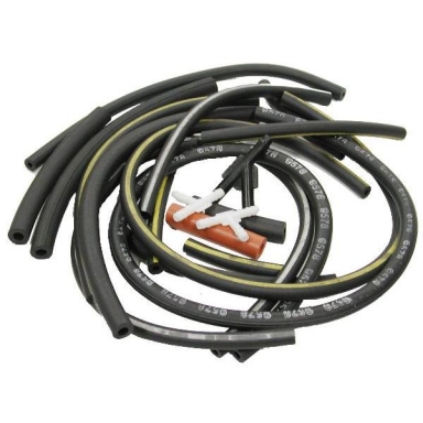 78 EMISSION HOSE KIT