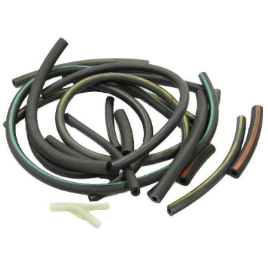 79 EMISSION HOSE KIT