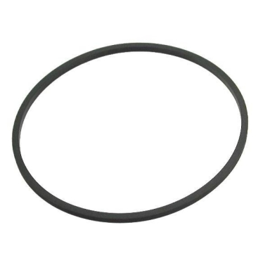 58-67 OIL FILTER CANNISTER GASKET