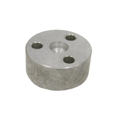 68-82 A.I.R. PUMP PULLEY SPACER