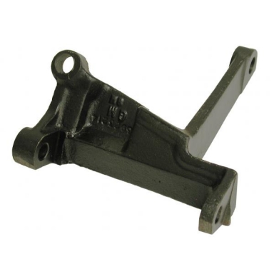 66-79 A.I.R. PUMP BRACKET (SMALL BLOCK)