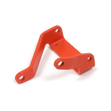 68-74 A.I.R. PUMP BRACKET (BIG BLOCK)