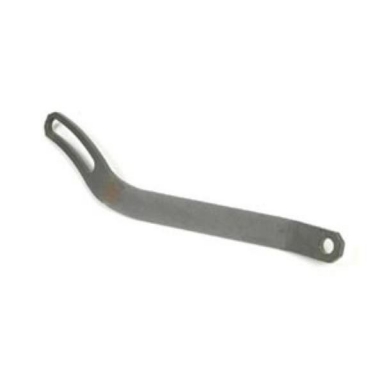 68-74 A.I.R. PUMP ADJUSTING BRACE (BB)