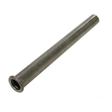 68-78 INJECTOR PIPE EXTENSION (SMALL BLOCK)