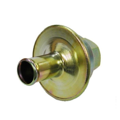 66-80 A.I.R. INJECTOR PIPE VALVE (REPLACEMENT)