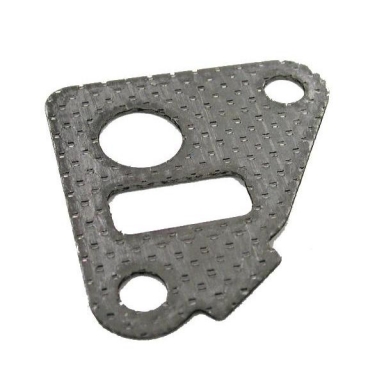 69-79 DIVERTER VALVE GASKET