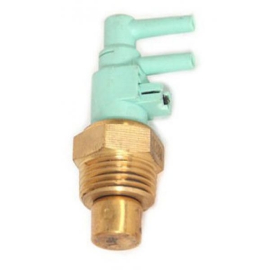 75-78 EFE VACUUM FITTING