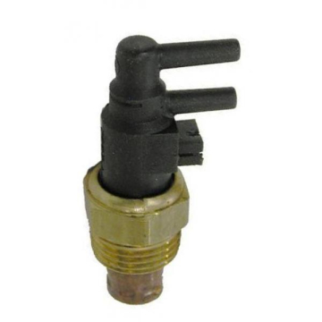 80-81 EFE VACUUM FITTING