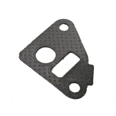 75-82 EGR VALVE GASKET