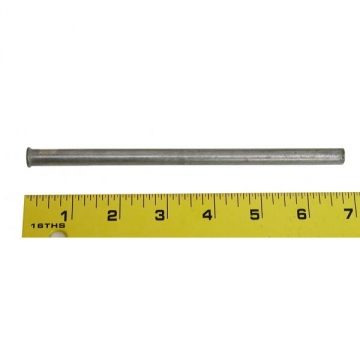 56-79 DIPSTICK TUBE (SB) LOWER