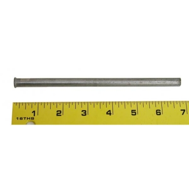 56-79 DIPSTICK TUBE (SB) LOWER