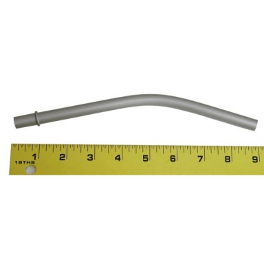 58-64 DIPSTICK TUBE (NATURAL)