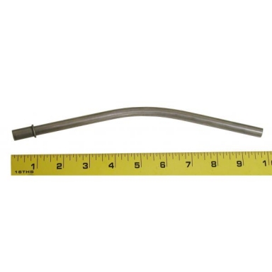 65-74 DIPSTICK TUBE (SB) (NATURAL)