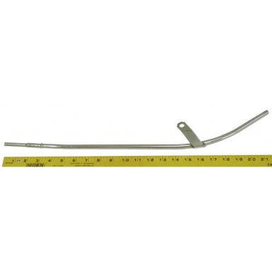 70-74 DIPSTICK TUBE (BB)