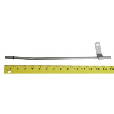 65-69 DIPSTICK TUBE (BB)