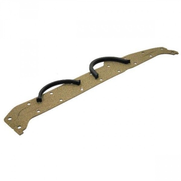 75-82 OIL PAN GASKETS (SB)