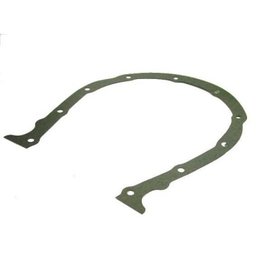 65-74 TIMING CHAIN COVER GASKET SET (BB)