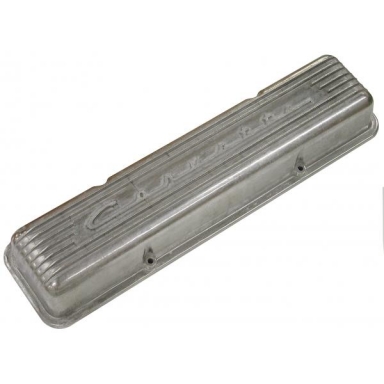 59L-67 VALVE COVER (ALUMINUM)