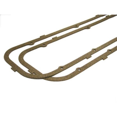 65-74 VALVE COVER GASKETS (BB)