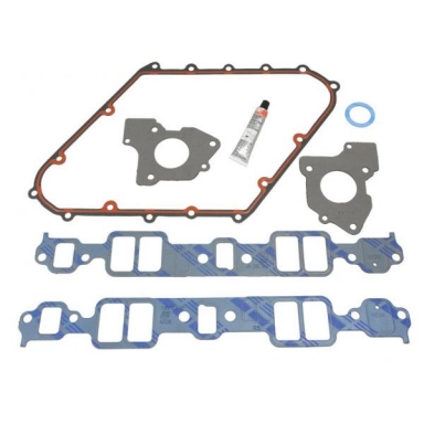 82-84 INTAKE MANIFOLD GASKET SET (CROSSFIRE)