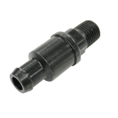 62-63 PCV VALVE (REPLACEMENT)