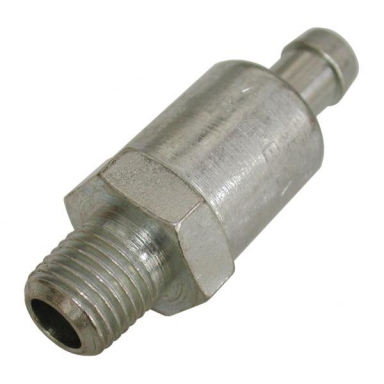 66-67 PCV VALVE 327