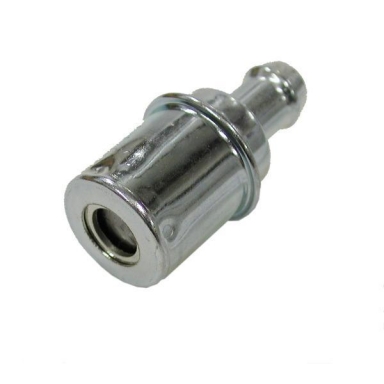 66-73 PCV VALVE