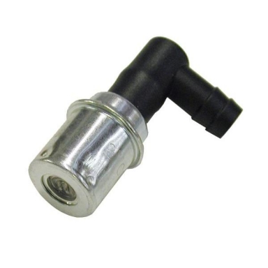 74-80 PCV VALVE (L-82)