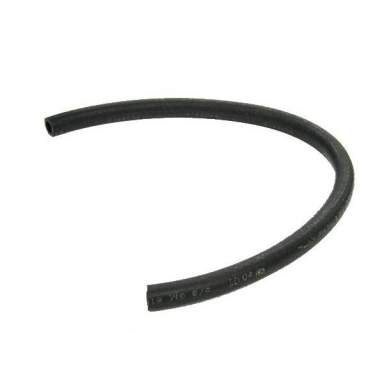 64-65 PCV HOSE 327