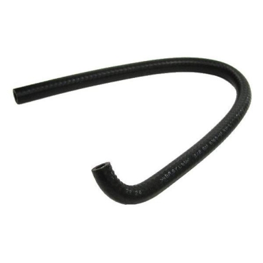 66-72 PCV HOSE