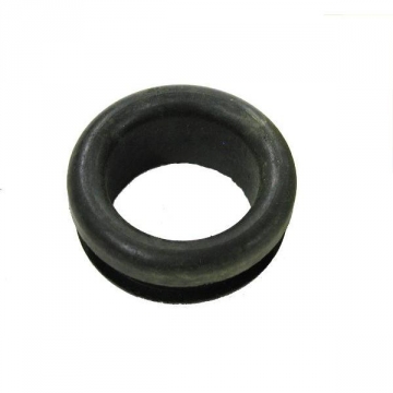 65-72 VALVE COVER GROMMET (BB)