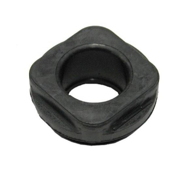 69-82 VALVE COVER GROMMET (SB)