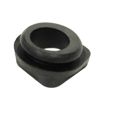 75-82 VALVE COVER GROMMET (SB)