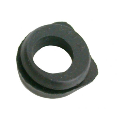 71-81 PCV VALVE GROMMET (SB)