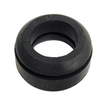 68-81 PCV & CRANK CASE VENT TUBE GROMMET (SB)