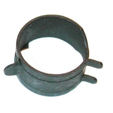 64-69 PCV HOSE CLAMP