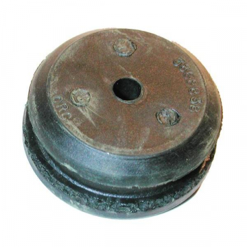 65 PCV TUBE GROMMET (396)