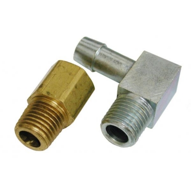 64-65 VACUUM RESTRICTION FITTING